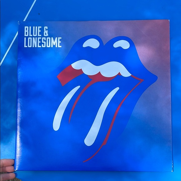 Vinyl Records - Picture 6 of 10